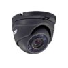 LTV CXM-910 42 (3.6) MHD видеокамера 1Mp