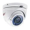 LTV CXM-910 48 (2.8-12) MHD видеокамера 1Mp