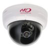 MDC-AH7290FK (3.6) AHD видеокамера 2Mp MicroDigital