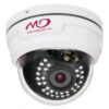 MDC-AH7290TDN-30 (2.8-12) AHD видеокамера 2Mp MicroDigital