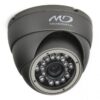MDC-AH9290FTN-24 (3.6) AHD видеокамера 2Mp MicroDigital