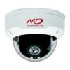 MDC-M8290FTD-1 (2.8) IP видеокамера 2Mp MicroDigital