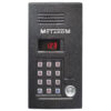 MK2012-TM4EVN блок вызова домофона Метаком