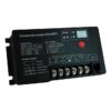 MPPT 2410 контроллер заряда Delta