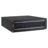 Macroscop NVR 25 L (VMT-12) IP видеосервер