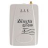 Mega SX-300 GSM сигнализация Microline