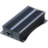 Mikrotik 48 to 24V Gigabit PoE Converter преобразователь POE