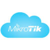 Mikrotik Cloud Hosted Router Perpetual 10 Gbit (P10) Лицензия RouterOS