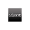 Mikrotik RouterOS License Replacement Key программное обеспечение