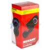 Муляж видеокамеры (45-0250) Rexant