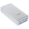 NI-A01-USB ПК-интерфейс Parsec