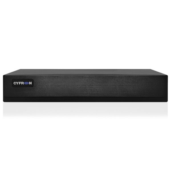 NV1008 IP видеорегистратор Cyfron