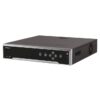 NVR-416M-K IP видеорегистратор HiWatch