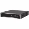NVR-432M-K/16P IP видеорегистратор HiWatch