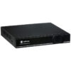 NVR-5321 IP видеорегистратор Optimus
