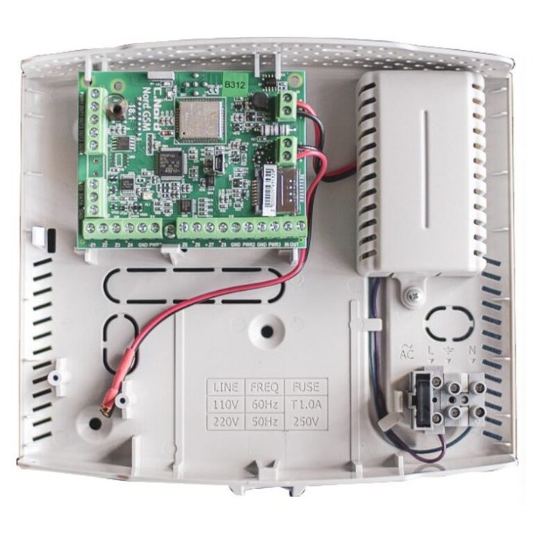 Си норд охранный прибор. Прибор си норд. Прибор си норд. Hunter pro 832 панель. Прибор си норд.