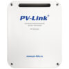 PV-DC3Ab (без АКБ) блок бесперебойного питания PV-Link