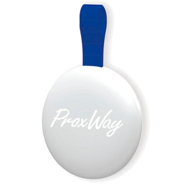 PW-Tag ключ-брелок ProxWay