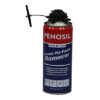Penosil Cured Foam Remover (340 мл) очиститель для пены