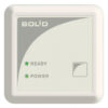 Proxy-H1000 считыватель с контроллером Болид