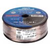 Прозрачный BLUELINE 2х0,75 (01-6204-3) акустический кабель Rexant (100 м)