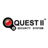 QUEST II Проходная-В1 программное обеспечение