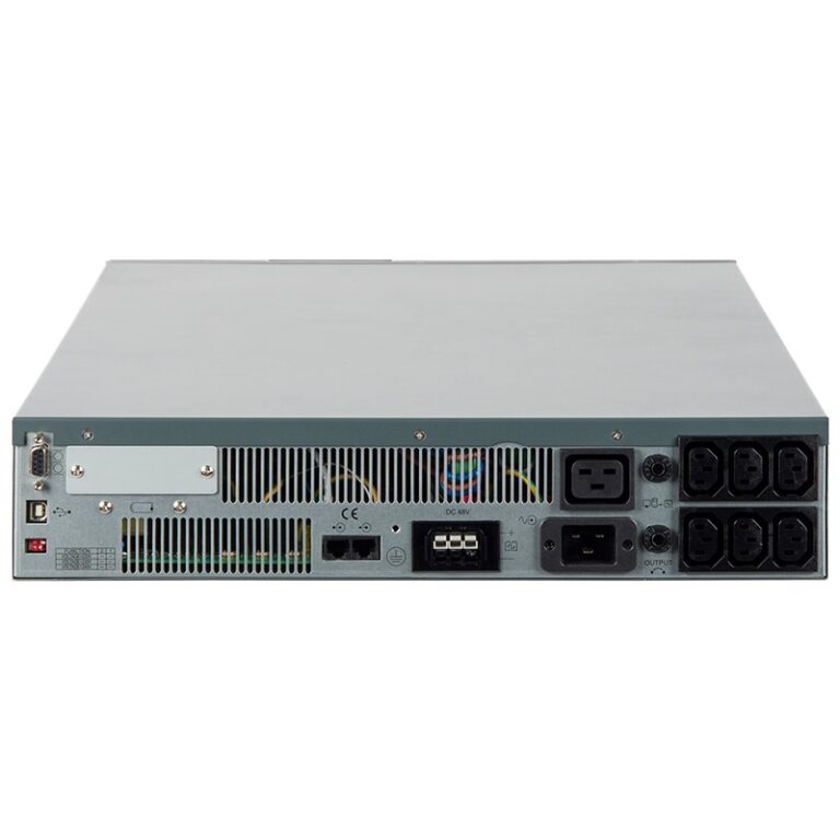 Alpatech