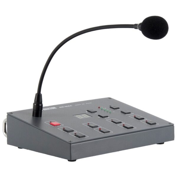 ROXTON RM-8064 микрофонная панель