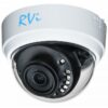 RVI-1ACD200 (2.8) MHD видеокамера 2Mp