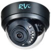 RVI-1ACD200 (2.8) MHD видеокамера 2Mp