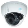 RVi-1ACD202 (2.8) MHD видеокамера 2Mp