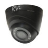 RVi-1ACE102 (2.8) MHD видеокамера 1Mp