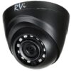 RVi-1ACE200 (2.8) MHD видеокамера 2Mp