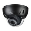 RVi-1NCD2023 (2.8-12) IP видеокамера 2Mp