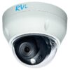 RVi-1NCD2120-P (2.8) IP видеокамера 2Mp