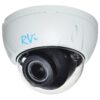 RVi-1NCD4143 (2.8-12) IP видеокамера 4Mp