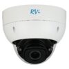 RVi-1NCD4469 (2.7-12) IP видеокамера 4Mp