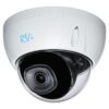 RVi-1NCDX2368 (2.8) IP видеокамера 2Mp