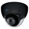 RVi-1NCDX4338 (2.8) IP видеокамера 4Mp