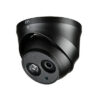 RVi-1NCE2020 IP видеокамера 2Mp
