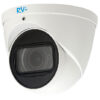 RVi-1NCE2123 (2.8-12) IP видеокамера 2Mp