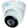 RVi-1NCE2166 (2.8) IP видеокамера 2Mp