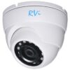 RVi-1NCE4140 IP видеокамера 4Mp