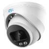 RVi-1NCEL2266 (2.8) IP видеокамера 2Mp