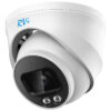 RVi-1NCEL4336 (2.8) IP видеокамера 4Mp