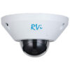 RVi-1NCFX5138 (1.4) IP видеокамера 5Mp