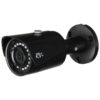 RVi-1NCT2120 black (2.8) IP видеокамера 2Mp
