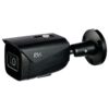 RVi-1NCT2368 black IP видеокамера 2Mp