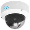 RVi-2NCD5358 (2.8) IP видеокамера 5Mp
