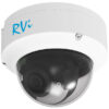 RVi-2NCD8348 (2.8) IP видеокамера 8Mp